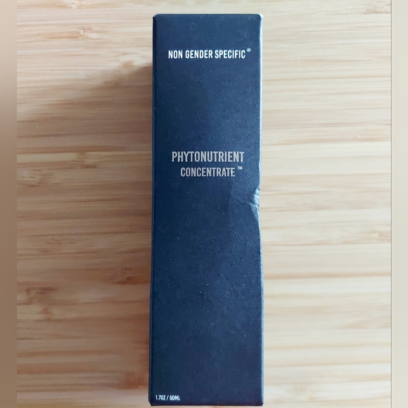 NGS Phytonutrient Concentrate - Picture 2 of 3